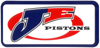 http://www.ronniecase.com/images/JE-Piston-Logo.png