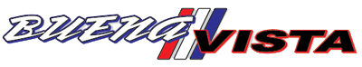 http://www.ronniecase.com/images/bv.png