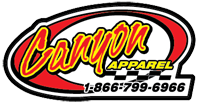 http://www.ronniecase.com/images/ca.png
