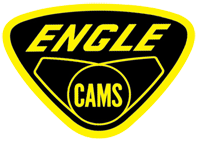http://www.ronniecase.com/images/engle.png