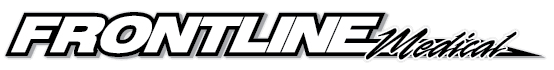 http://www.ronniecase.com/images/fl.png