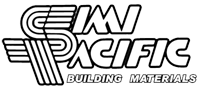 http://www.ronniecase.com/images/sp.png